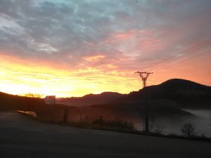 LAS MEJORES FOTOS DE FUENTE LAS VARAS JUNTA DE VOTO CANTABRIA PAISAJES Y FOTOGRAFIAS DE MONTES (28)