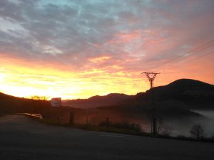 LAS MEJORES FOTOS DE FUENTE LAS VARAS JUNTA DE VOTO CANTABRIA PAISAJES Y FOTOGRAFIAS DE MONTES (29)