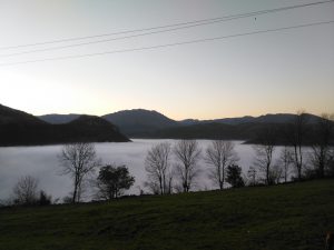 LAS MEJORES FOTOS DE FUENTE LAS VARAS JUNTA DE VOTO CANTABRIA PAISAJES Y FOTOGRAFIAS DE MONTES (31)