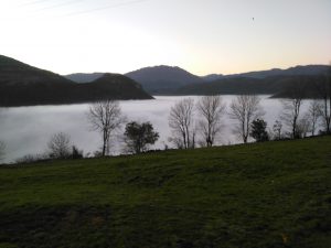 LAS MEJORES FOTOS DE FUENTE LAS VARAS JUNTA DE VOTO CANTABRIA PAISAJES Y FOTOGRAFIAS DE MONTES (32)