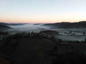 LAS MEJORES FOTOS DE FUENTE LAS VARAS JUNTA DE VOTO CANTABRIA PAISAJES Y FOTOGRAFIAS DE MONTES (39)