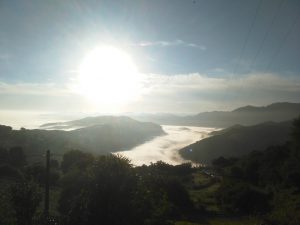 LAS MEJORES FOTOS DE FUENTE LAS VARAS JUNTA DE VOTO CANTABRIA PAISAJES Y FOTOGRAFIAS DE MONTES (4)