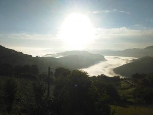 LAS MEJORES FOTOS DE FUENTE LAS VARAS JUNTA DE VOTO CANTABRIA PAISAJES Y FOTOGRAFIAS DE MONTES (5)