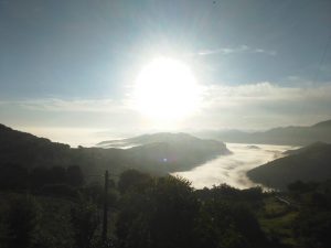 LAS MEJORES FOTOS DE FUENTE LAS VARAS JUNTA DE VOTO CANTABRIA PAISAJES Y FOTOGRAFIAS DE MONTES (6)