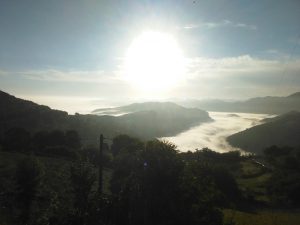 LAS MEJORES FOTOS DE FUENTE LAS VARAS JUNTA DE VOTO CANTABRIA PAISAJES Y FOTOGRAFIAS DE MONTES (7)