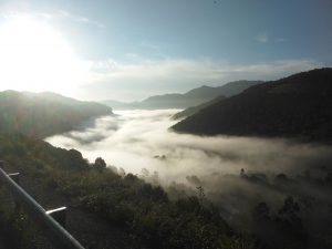 LAS MEJORES FOTOS DE FUENTE LAS VARAS JUNTA DE VOTO CANTABRIA PAISAJES Y FOTOGRAFIAS DE MONTES (8)