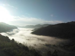 LAS MEJORES FOTOS DE FUENTE LAS VARAS JUNTA DE VOTO CANTABRIA PAISAJES Y FOTOGRAFIAS DE MONTES (9)