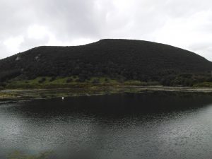 LAS MEJORES FOTOS DE LAS MARISMAS DE ISLA NOJA JOYEL Y SANTOÑA FOTOGRAFIAS DE VIAJES EN CANTABRIA PAISAJES (13)