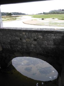 LAS MEJORES FOTOS DE LAS MARISMAS DE ISLA NOJA JOYEL Y SANTOÑA FOTOGRAFIAS DE VIAJES EN CANTABRIA PAISAJES (18)