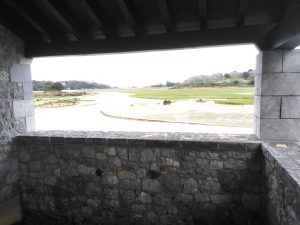 LAS MEJORES FOTOS DE LAS MARISMAS DE ISLA NOJA JOYEL Y SANTOÑA FOTOGRAFIAS DE VIAJES EN CANTABRIA PAISAJES (20)