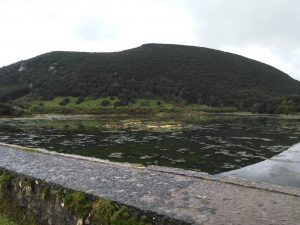 LAS MEJORES FOTOS DE LAS MARISMAS DE ISLA NOJA JOYEL Y SANTOÑA FOTOGRAFIAS DE VIAJES EN CANTABRIA PAISAJES (3)