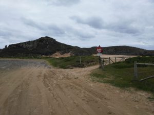 LAS MEJORES FOTOS DE LAS MARISMAS DE ISLA NOJA JOYEL Y SANTOÑA FOTOGRAFIAS DE VIAJES EN CANTABRIA PAISAJES (33)