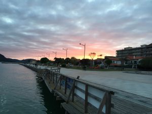 LAS MEJORES FOTOS DE LAS MARISMAS DE SOANO ISLA NOJA VICTORIA Y JOYEL CANTABRIA PAISAJES VIAJES FOTOGRAFIAS (6)