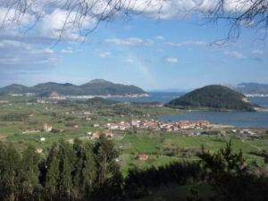 LAS MEJORES FOTOS DE LAS MARISMAS DE SOANO ISLA NOJA VICTORIA Y JOYEL CANTABRIA PAISAJES VIAJES FOTOGRAFIAS (7)