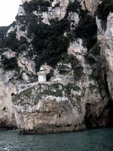 LAS MEJORES FOTOS DEL FARO DEL PESCADOR DE SANTOÑA Y EL FUERTE DE SAN MARTIN VIAJES CANTABRIA PAISAJES (20)