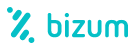 Paga con Bizum
